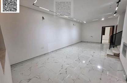 Townhouse - 5 Bedrooms - 5 Bathrooms for sale in Al Helio 2 - Al Helio - Ajman