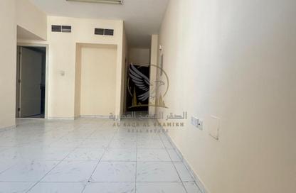 Apartment - 2 Bedrooms - 2 Bathrooms for rent in Al Hamidiya 2 - Al Hamidiya - Ajman Apartment - 2 Bedrooms - 2 Bathrooms for rent in Al Hamidiya 2 - Al Hamidiya - Ajman