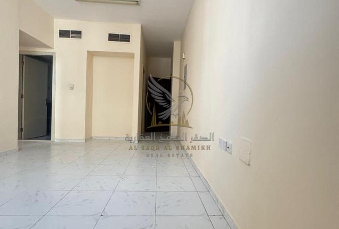 130232168 - Property Image 3