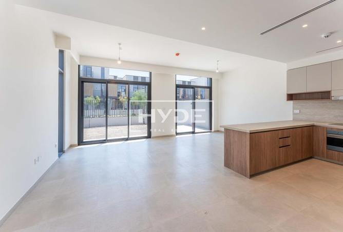71084459 - Property Image 3