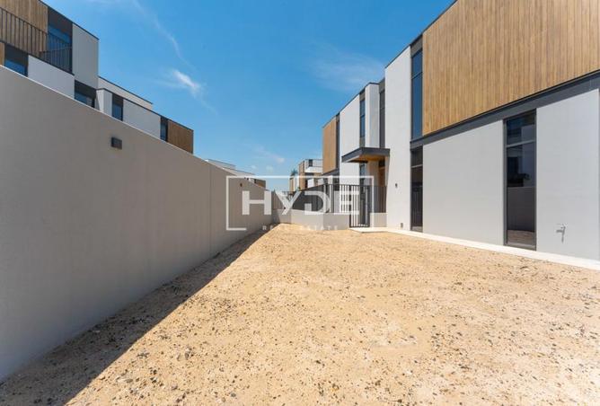 71084459 - Property Image 2
