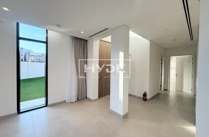 تاون هاوس - 4 غرف نوم - 4 حمامات للايجار في مدن الرنيم 4 - مدن - دبي