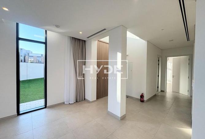 71084459 - الصورة الرئيسية للعقار