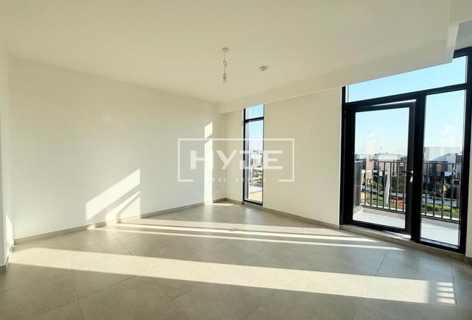 71084459 - صورة العقار 3