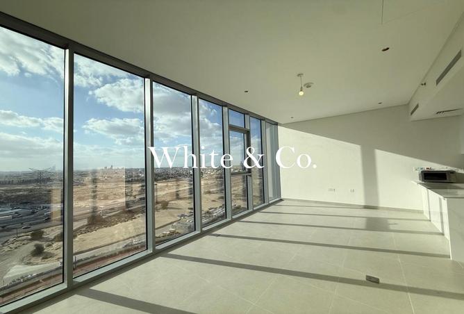 16090340 - Property Main Image