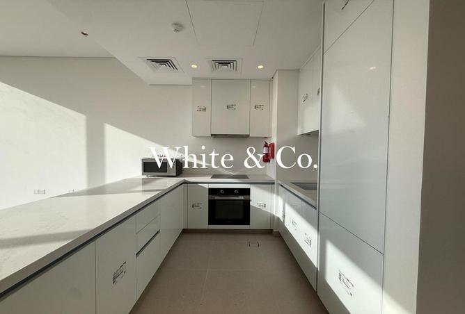 16090340 - Property Image 3