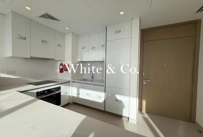 16090340 - Property Image 2