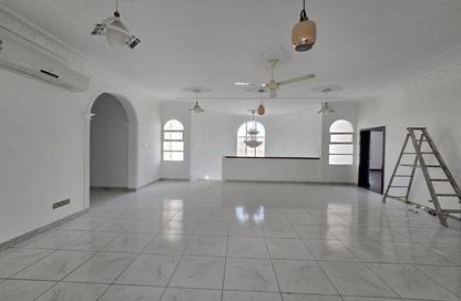 Villa - 7 Bedrooms - 7 Bathrooms for rent in Al Badaa Villas - Al Badaa - Dubai Villa - 7 Bedrooms - 7 Bathrooms for rent in Al Badaa Villas - Al Badaa - Dubai