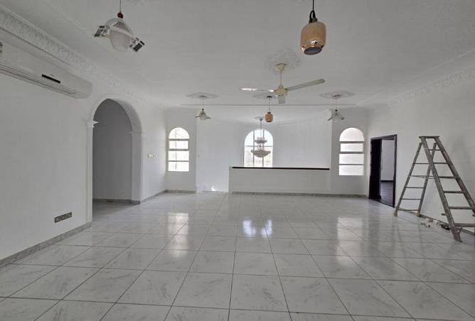 99985209 - Property Image 2