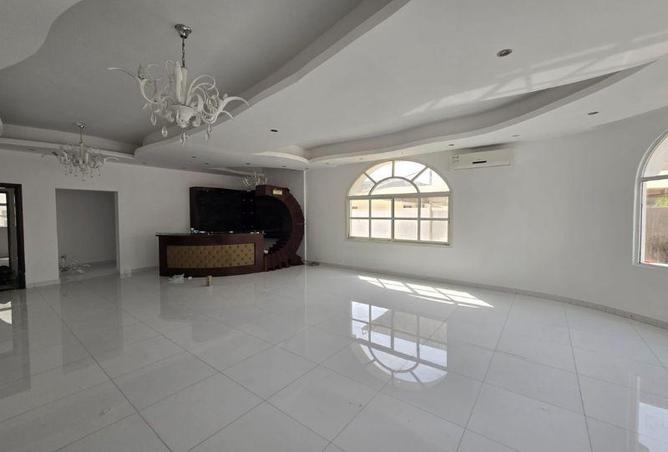 99985209 - Property Image 3