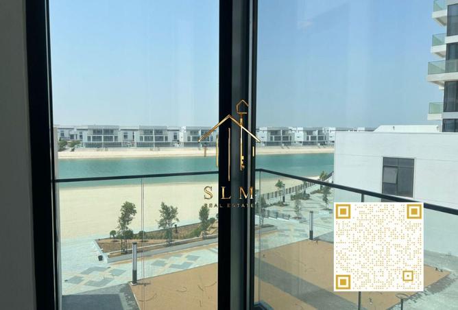 15940863 - الصورة الرئيسية للعقار