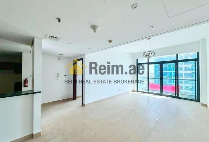 78989601 - صورة العقار 3