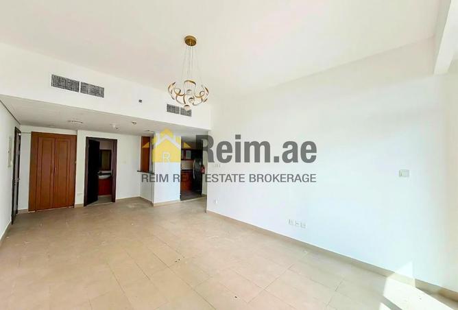 78989601 - صورة العقار 2