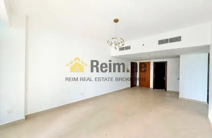 شقة - غرفة نوم - 2 حمامات للايجار في ليك سايد ريزيدنس - (JLT) مجمع A - أبراج بحيرات الجميرا - دبي