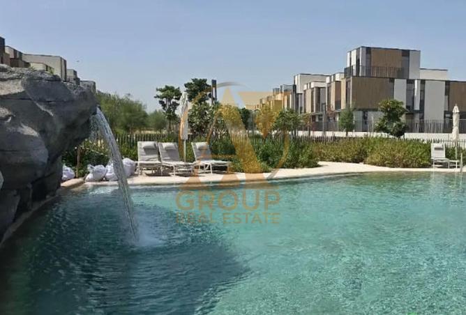 105990428 - Property Main Image