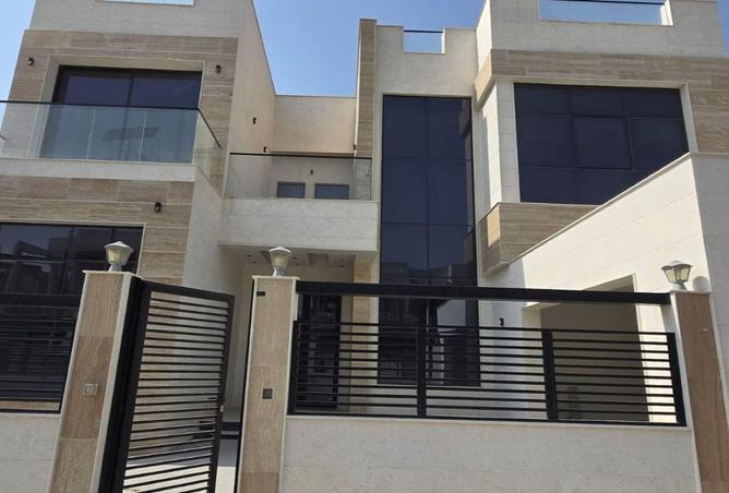 16309743 - Property Main Image