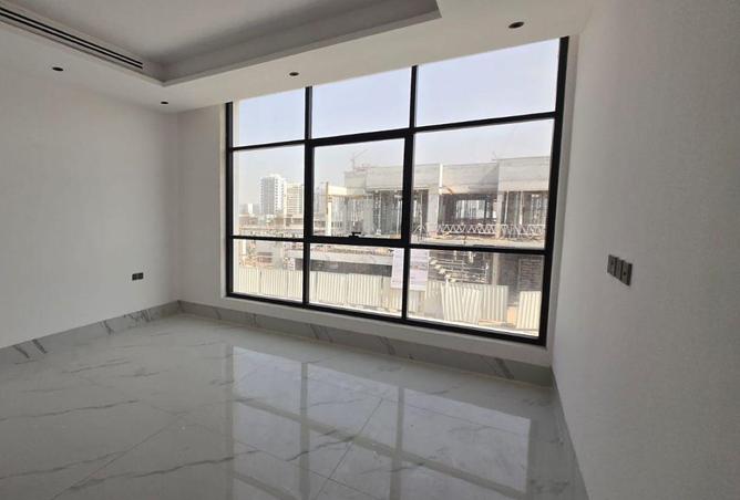 16309743 - Property Image 2