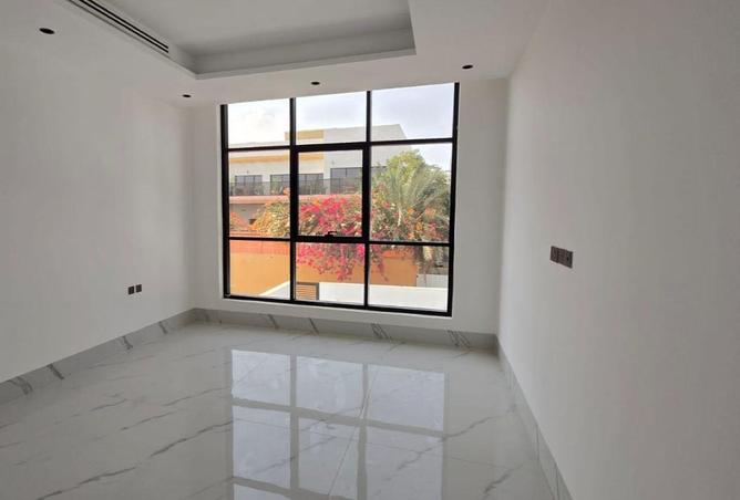 16309743 - Property Image 3