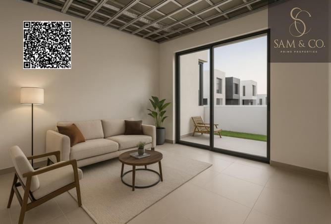 76000308 - الصورة الرئيسية للعقار