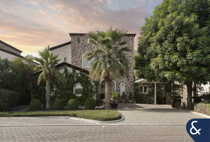 Rare Deal - Best Value Golf View of Its Size