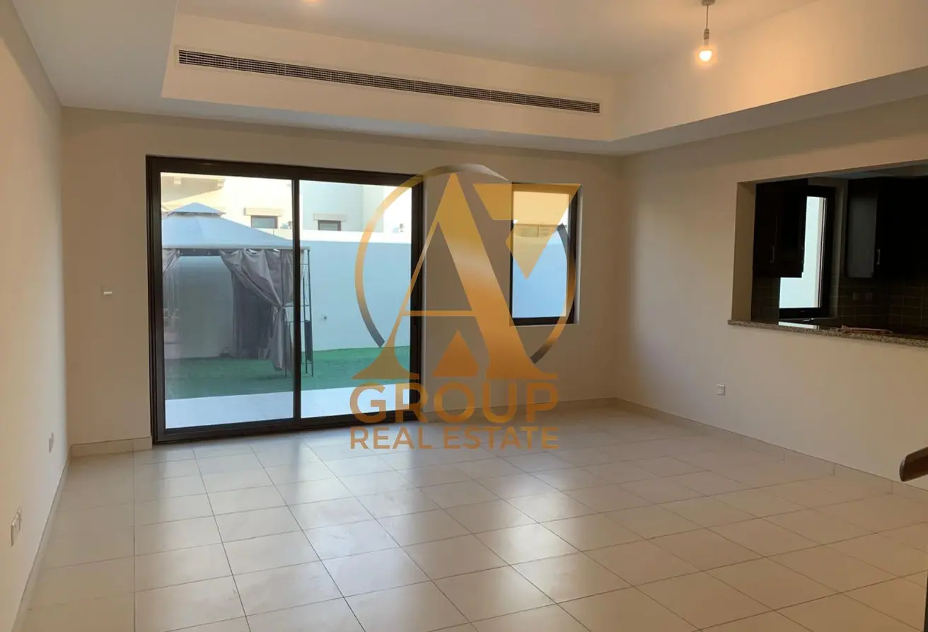 155513681 - Property Main Image