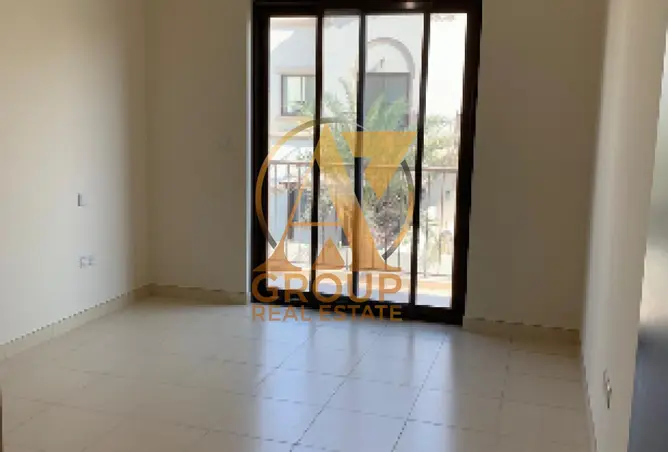 155513681 - Property Image 2