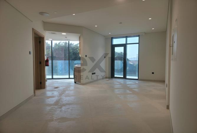 59749807 - Property Image 2