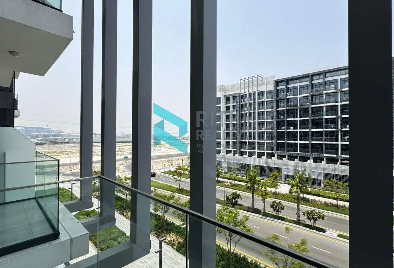 166057820 - Property Main Image