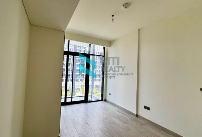 166057820 - Property Image 3