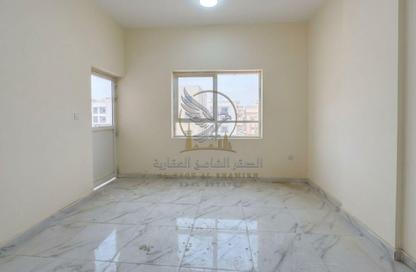 Apartment - 2 Bedrooms - 2 Bathrooms for rent in Ajman Hills - Al Alia - Ajman Apartment - 2 Bedrooms - 2 Bathrooms for rent in Ajman Hills - Al Alia - Ajman