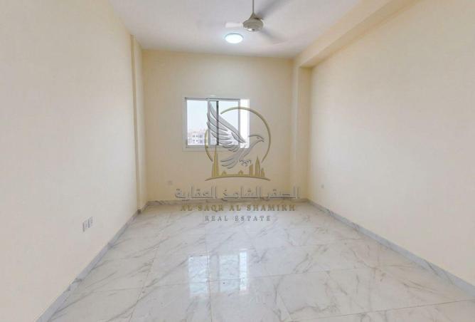 133861899 - Property Image 3