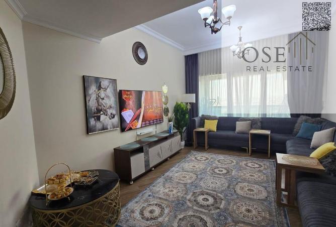 15981134 - صورة العقار 2