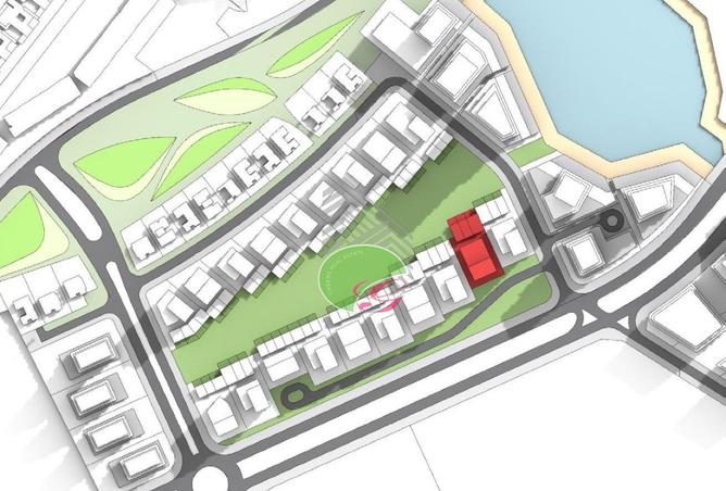 75411995 - صورة العقار 2