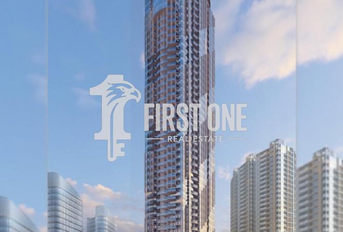 110974958 - Property Main Image