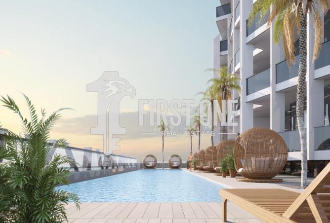 110974958 - Property Image 2