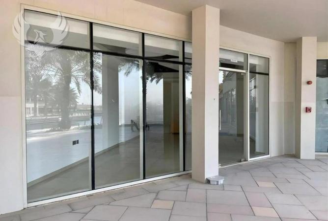 16307190 - صورة العقار 2