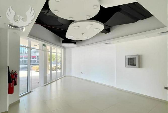 16307190 - الصورة الرئيسية للعقار