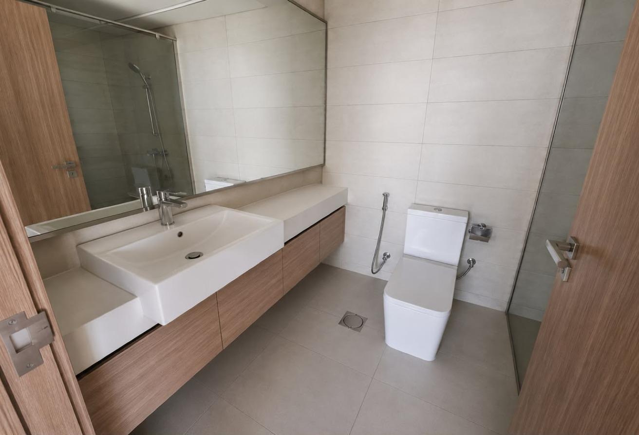 Modern finishing | kitchen Appliances | Ready photo 6