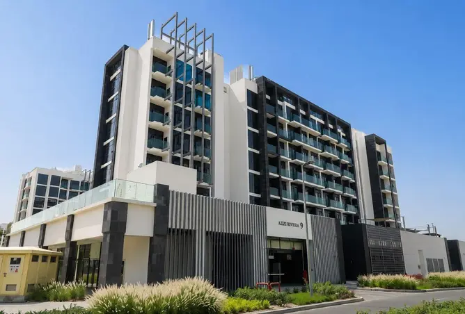 107297134 - Property Image 2