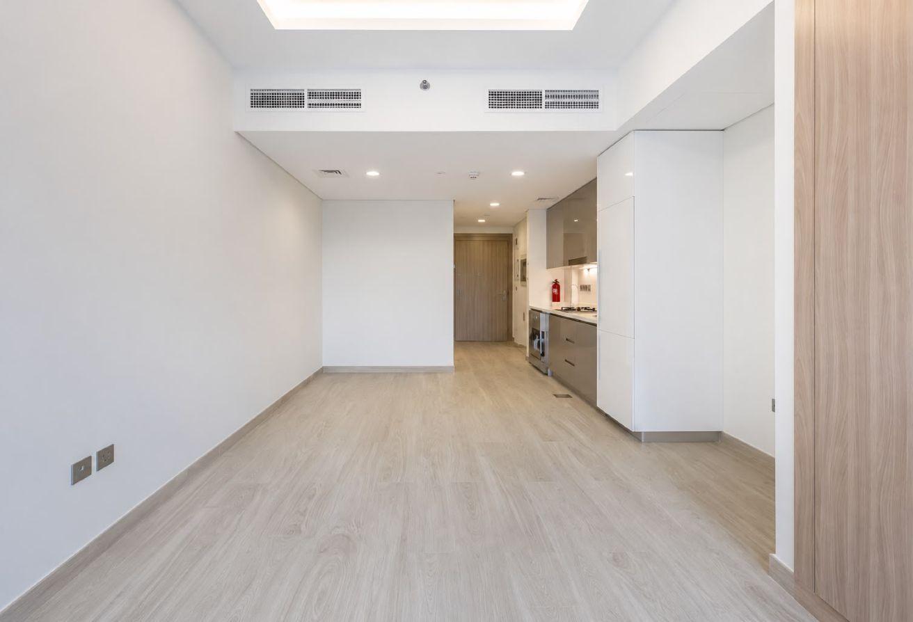 Modern finishing | kitchen Appliances | Ready photo 3