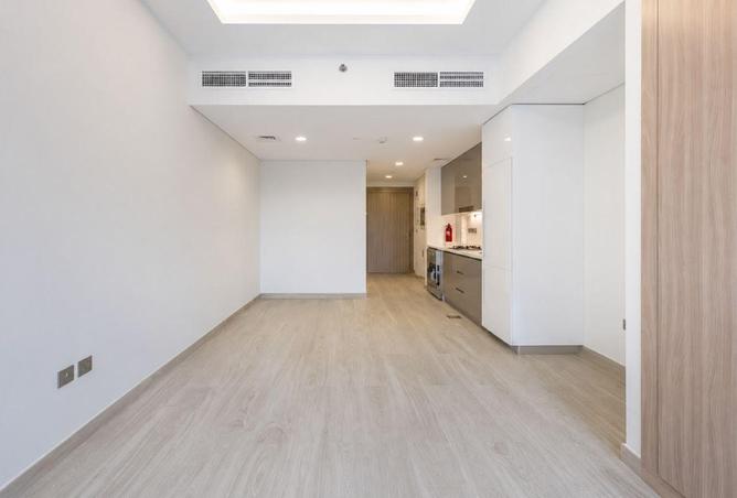 107297134 - Property Image 3