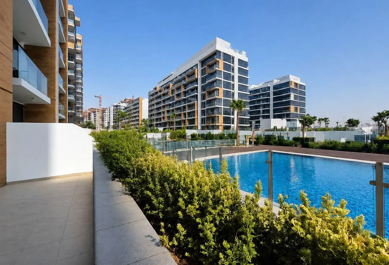 107297134 - Property Main Image