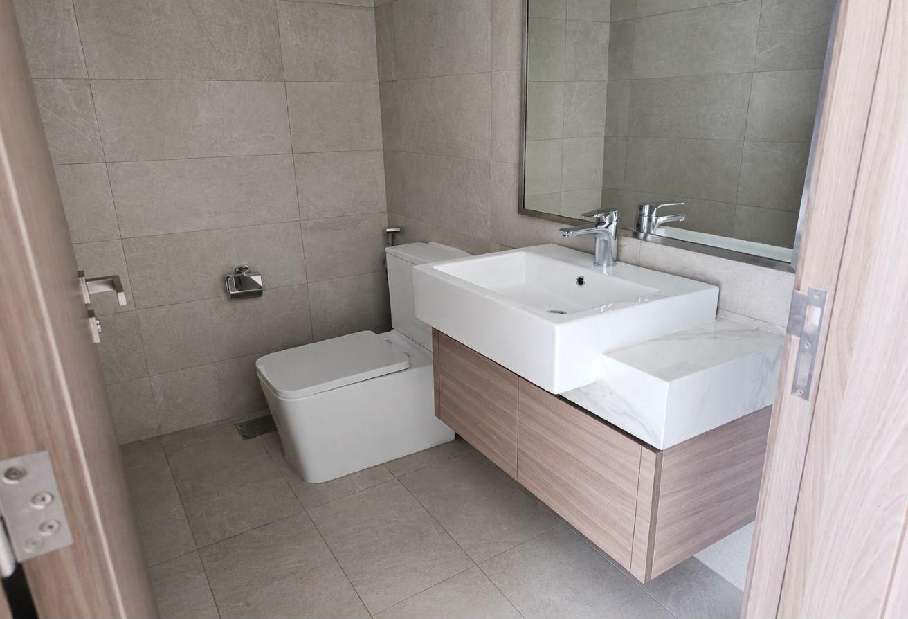 Modern finishing | kitchen Appliances | Ready photo 5