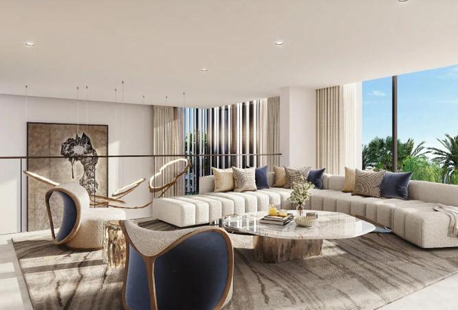 67066288 - Property Main Image