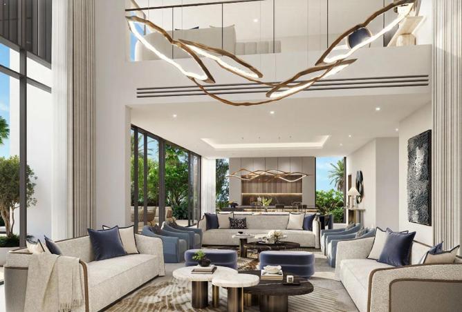 67066288 - Property Image 2