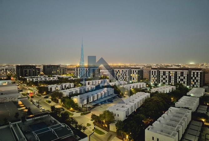 16185873 - Property Image 3