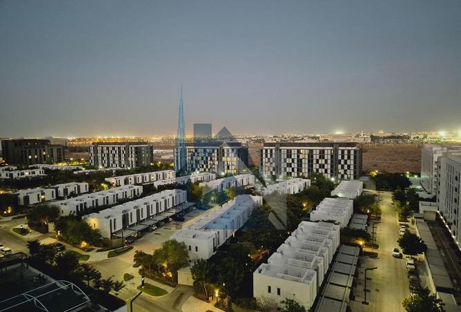 16185873 - Property Image 2