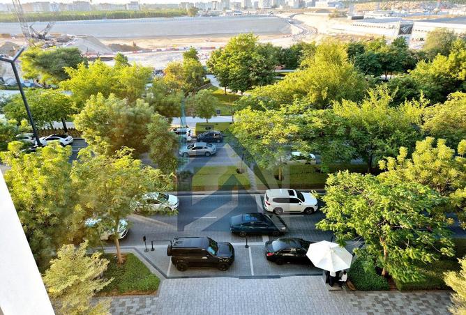 16185873 - Property Main Image