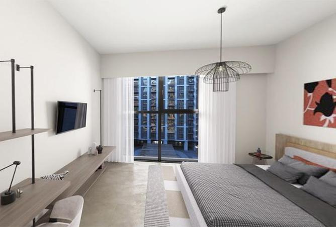 14053891 - Property Main Image