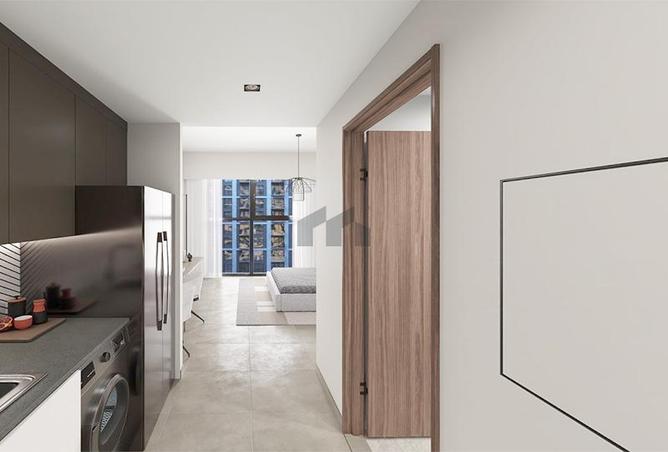 14053891 - Property Image 3